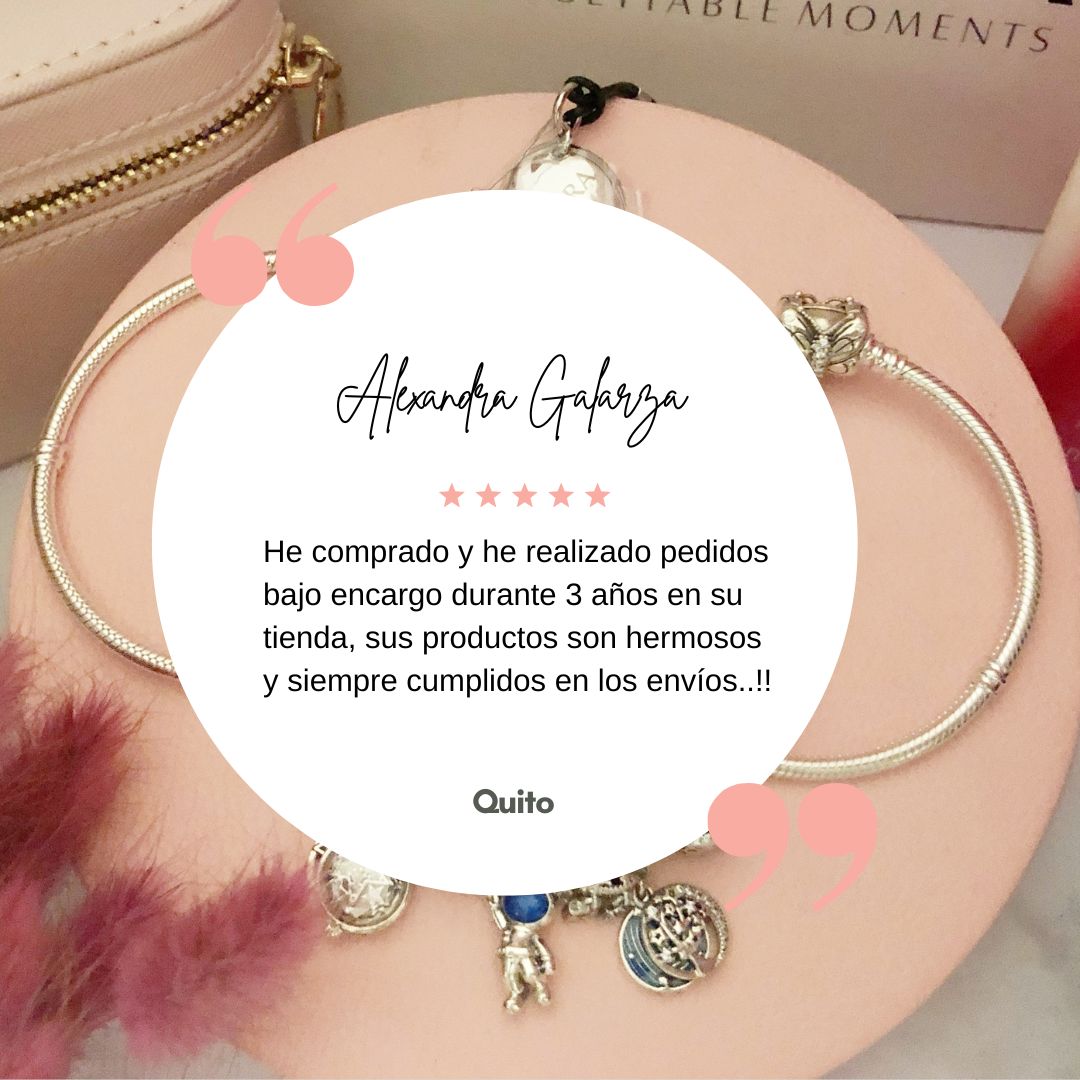 TESTIMONIO PRODUCTOS 