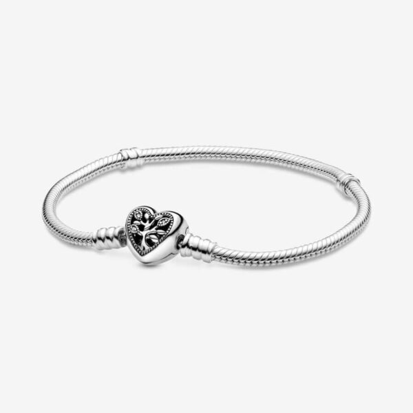 Brazalete Family