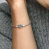 Brazalete Family