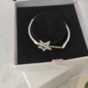 Brazalete Estrellas y Sueños