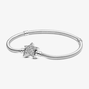 Brazalete Estrella