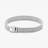 Brazalete Reflexions