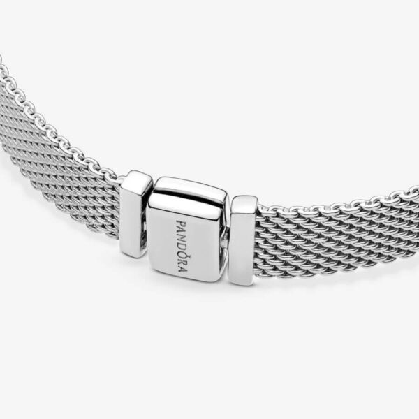 Brazalete Reflexion 2