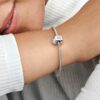 Charm Combi Aventura