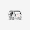 Charm Combi Aventura