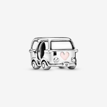 Charm Combi Aventura