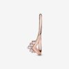 Anillo Tiara Wishbone