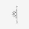 Anillo Diadema Wishbone