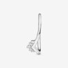 Anillo Diadema Wishbone