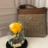 Set “Eterna Elegancia”